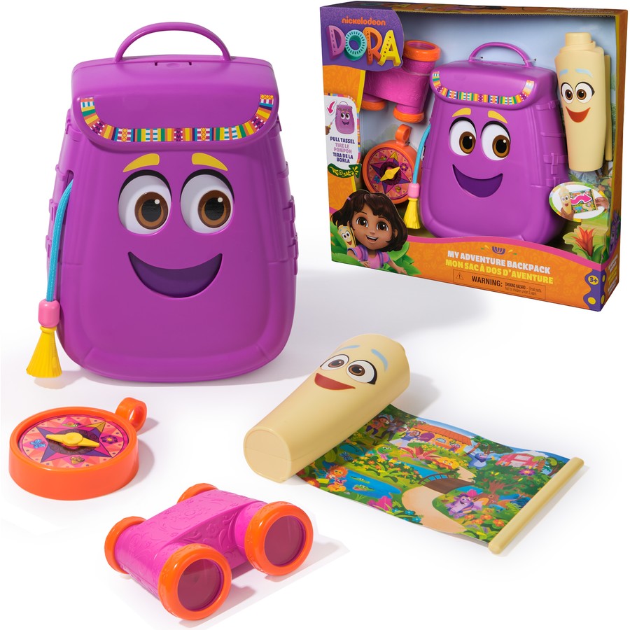 Baby, Kids and Toys