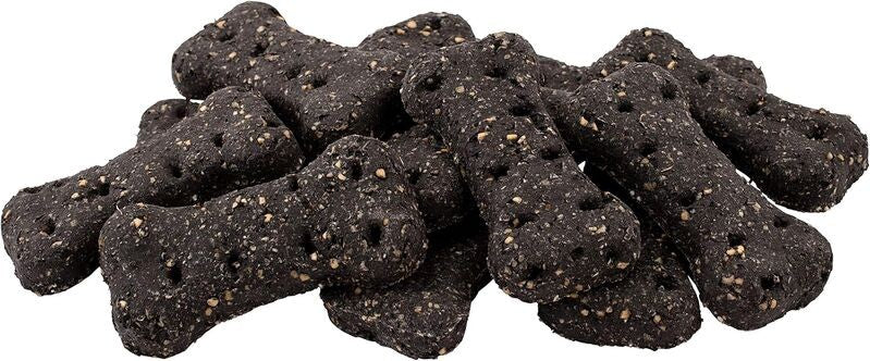 Bulk Dog Treats 5kg Natural Healthy Dog Treats Chews Biscuits Dry Omega 3- Oven Baked