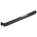 Makita Long Leaf Blower Nozzle Garden Attachment Tool 558mm (22") Long Wet Leaves Nozzle DUB