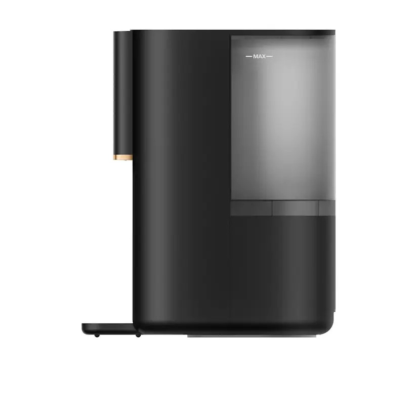 Philips Hot Water Station | 5-Stage Reverse Water Osmosis | One Touch Filtration System