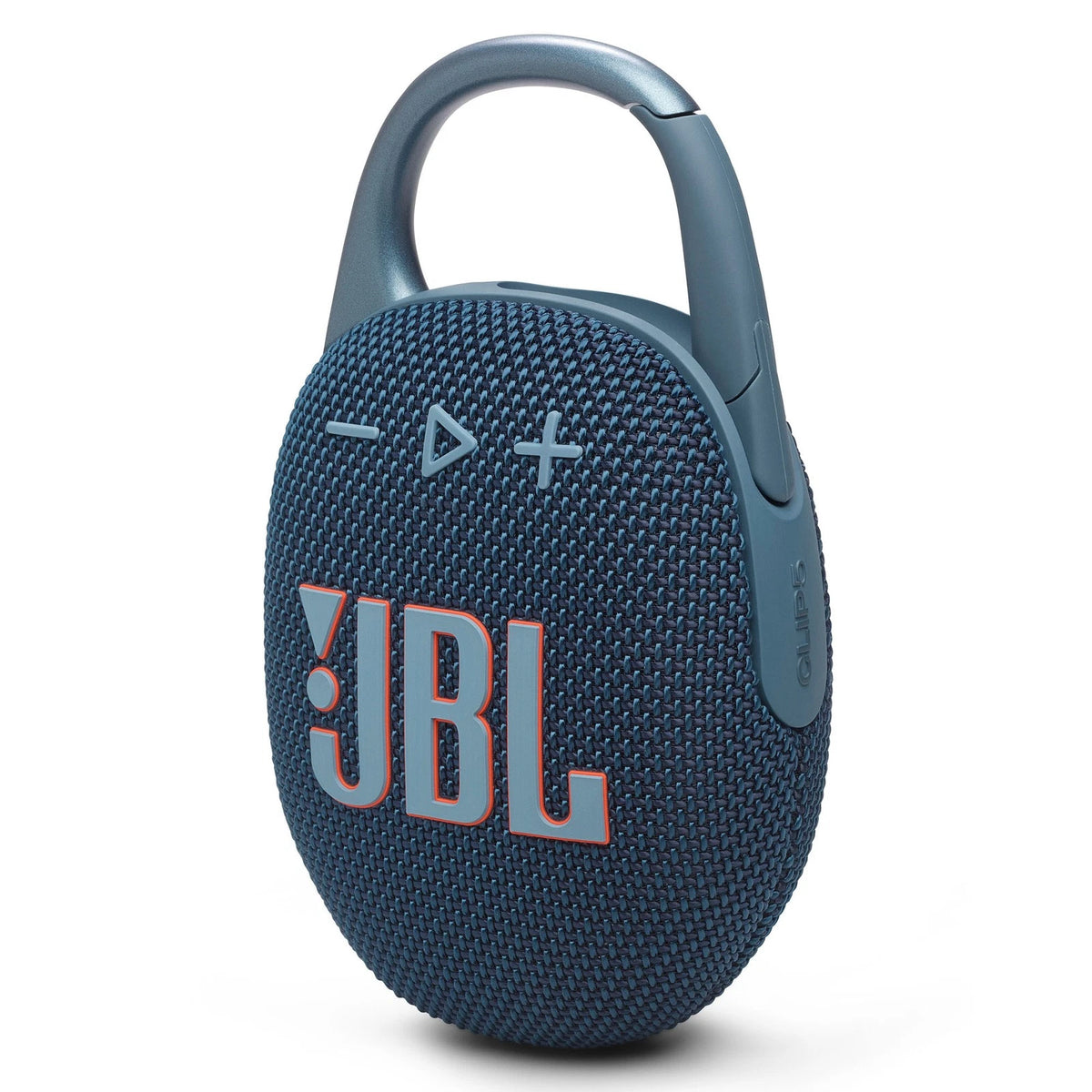 JBL Bluetooth Music Speaker, Compact Portable Waterproof Speaker 7W Hiking Camping Campsite Music Player