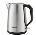 Sunbeam 1.7L Kettle | Cordless Electric Tea Coffee Hot Water Boiler Boiling Jug | Kitchen Appliances