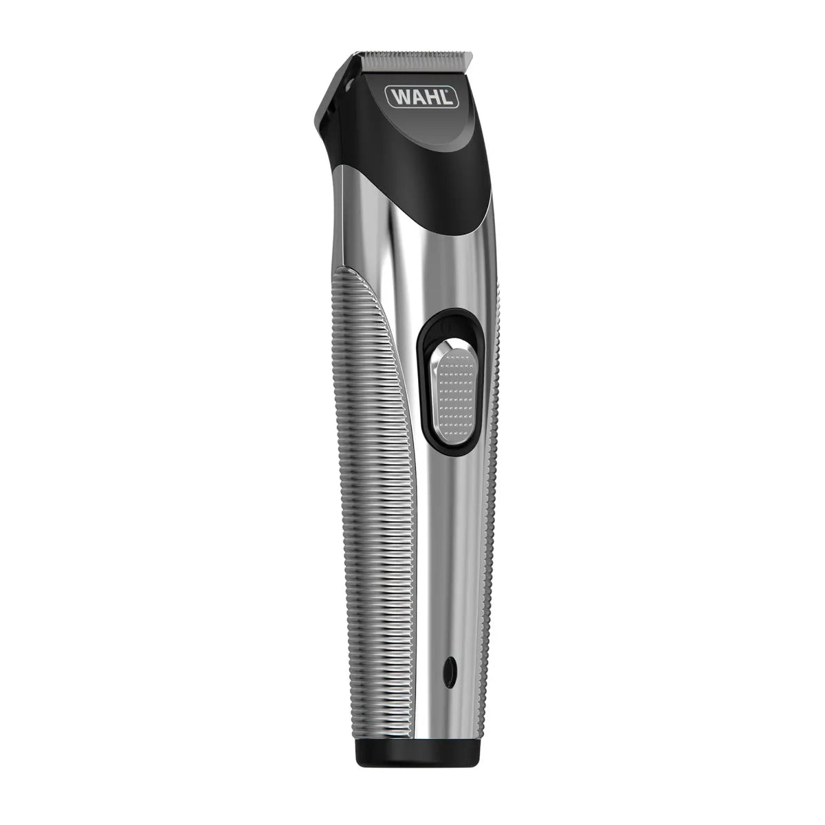 Wahl Cordless Beard Trimmer, Rechargeable Everday Beard Edger Shaver 1-5mm Clipper, Neat Beard Lines