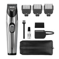 Wahl Cordless Beard Trimmer, Rechargeable Everday Beard Edger Shaver 1-5mm Clipper, Neat Beard Lines