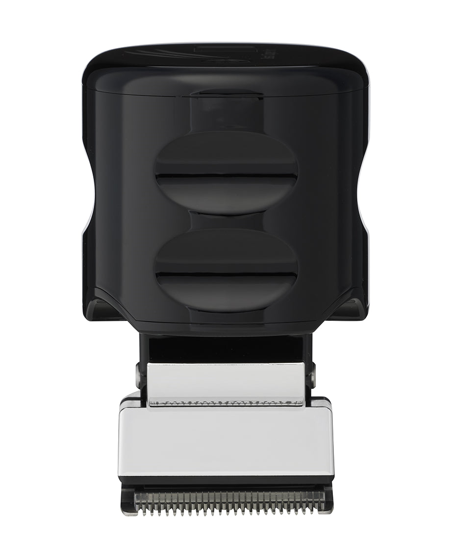 Beast Head Skull Shaver | Men's Handheld Hair Clipper Beard Moustache Trimmer