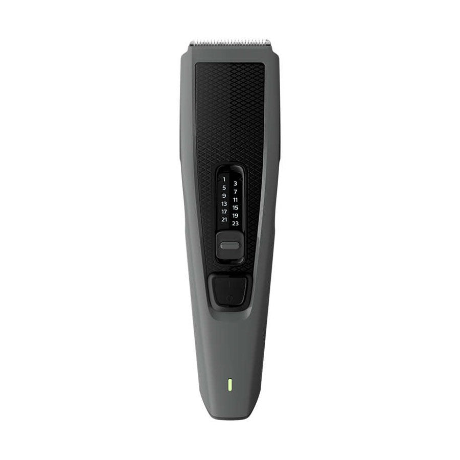 Philips Haircutting Set | Cordless Men's Hair Clipper Trimmer Shaving 13 lengths 1-23mm