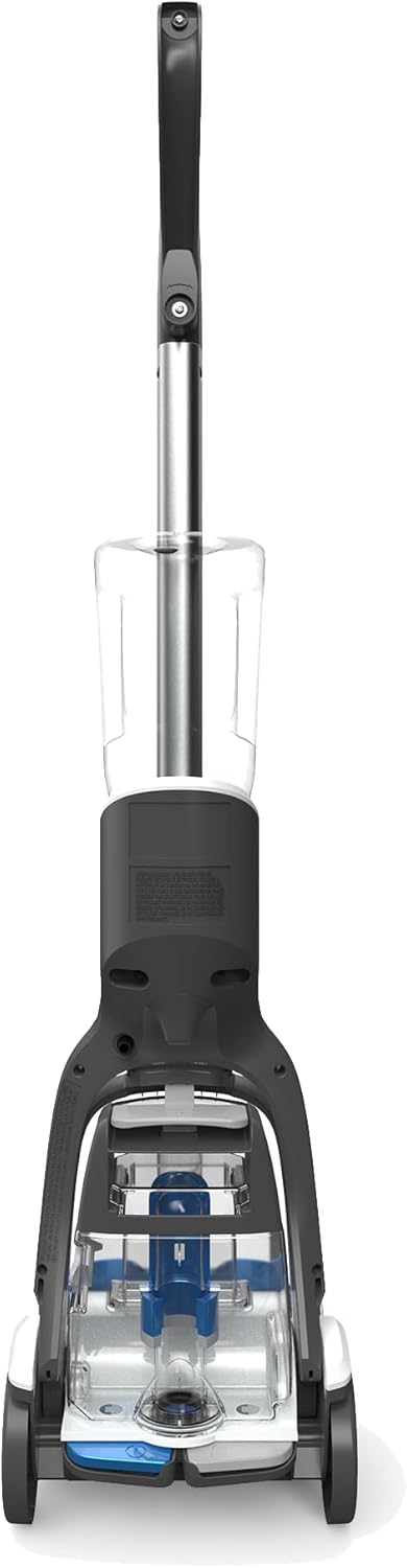 Vax Pet Deep Carpet Cleaner | Home Carpet Floor Washer | Remove Spots, Spills, and Tough Stains