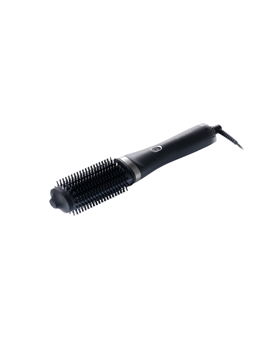 GHD Blowdry Brush 2 in 1 Hair Dryer and Styler | Wet to Dry Hair Brush | Women's GHD Styler