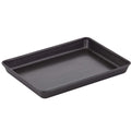 Non-Stick Steel Lamington Sponge Cake Baking Pan Baing Mould Tray for Home Kitchen Oven