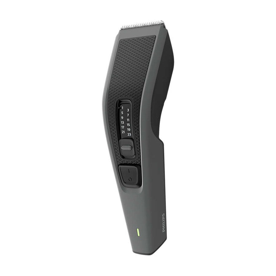 Philips Haircutting Set | Cordless Men's Hair Clipper Trimmer Shaving 13 lengths 1-23mm
