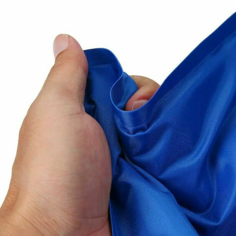 Cooling Mat Heat Relief Gel Pad for Pillow Sleeping 30x40cm, Bedroom Bed Pillow Cooling Chiller Waterproof