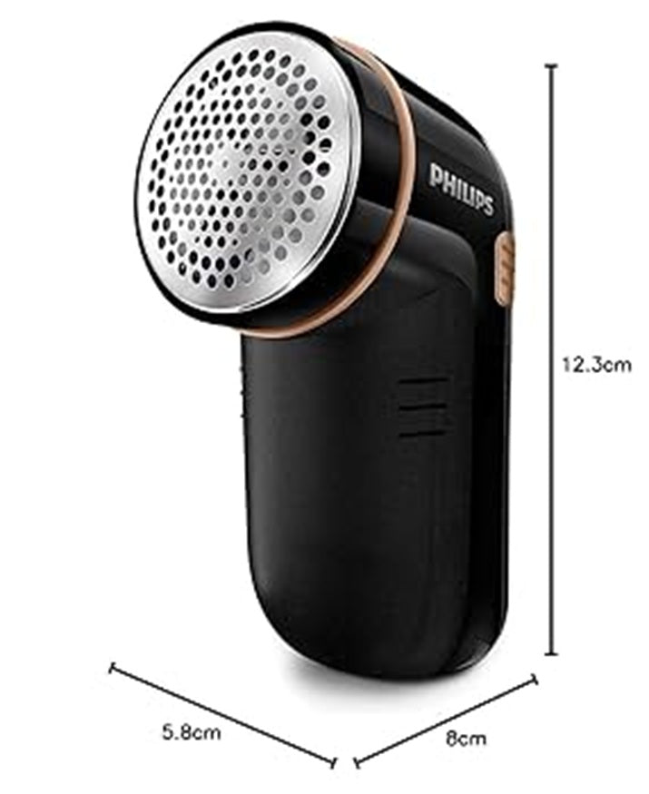 Philips Lint Remover Fabric | Shaver Brush Balls Sweater Fluff Blanket Pill Shaving Tool
