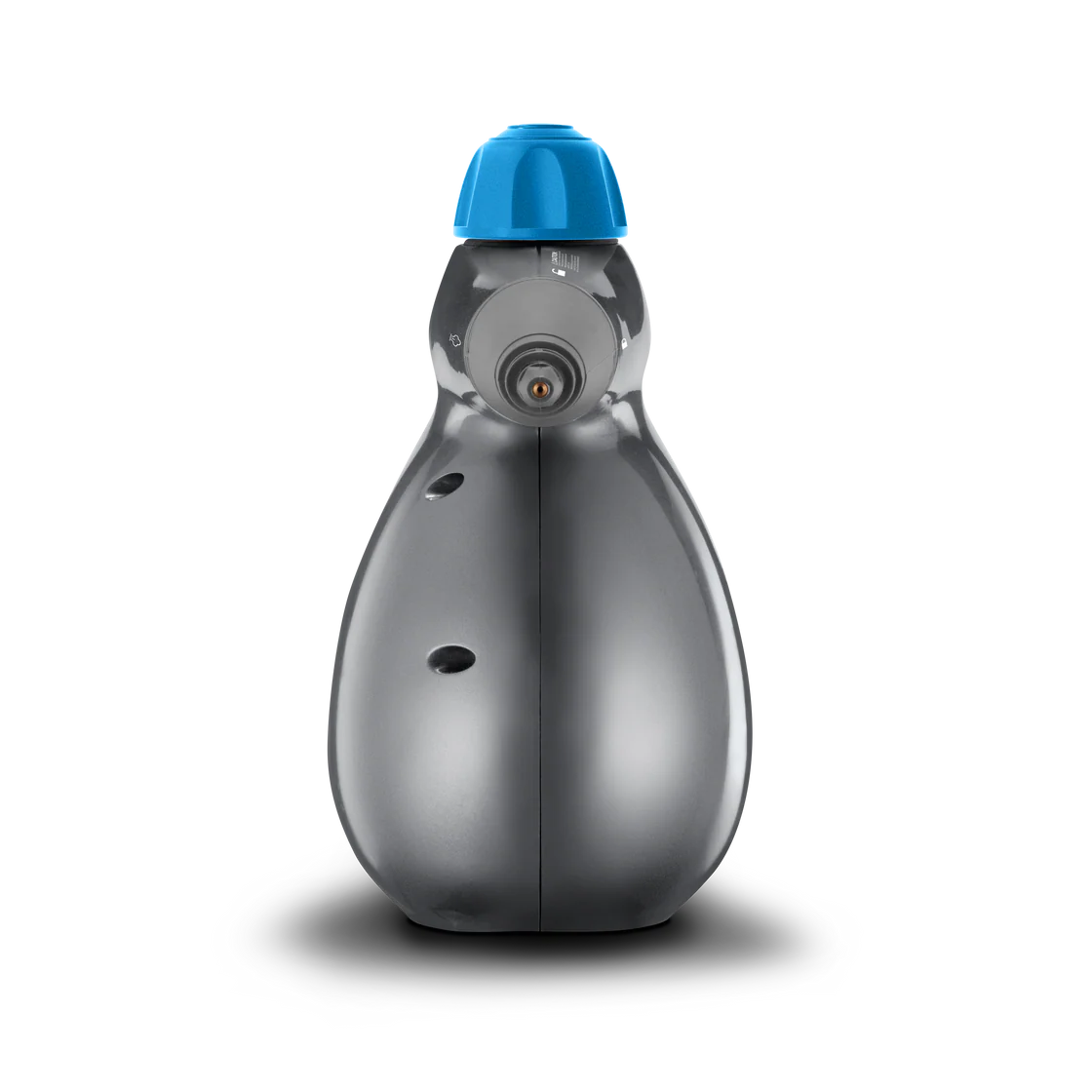 Bissell 1000W Electric Handheld Steamer, Kills 99% of Germs, Steam Power Clean & Sanitise, Chemical-Free Cleaning