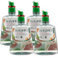 4x Air Wick Autospray Automatic Air Freshener Dispensers Botanica Home Fragrance