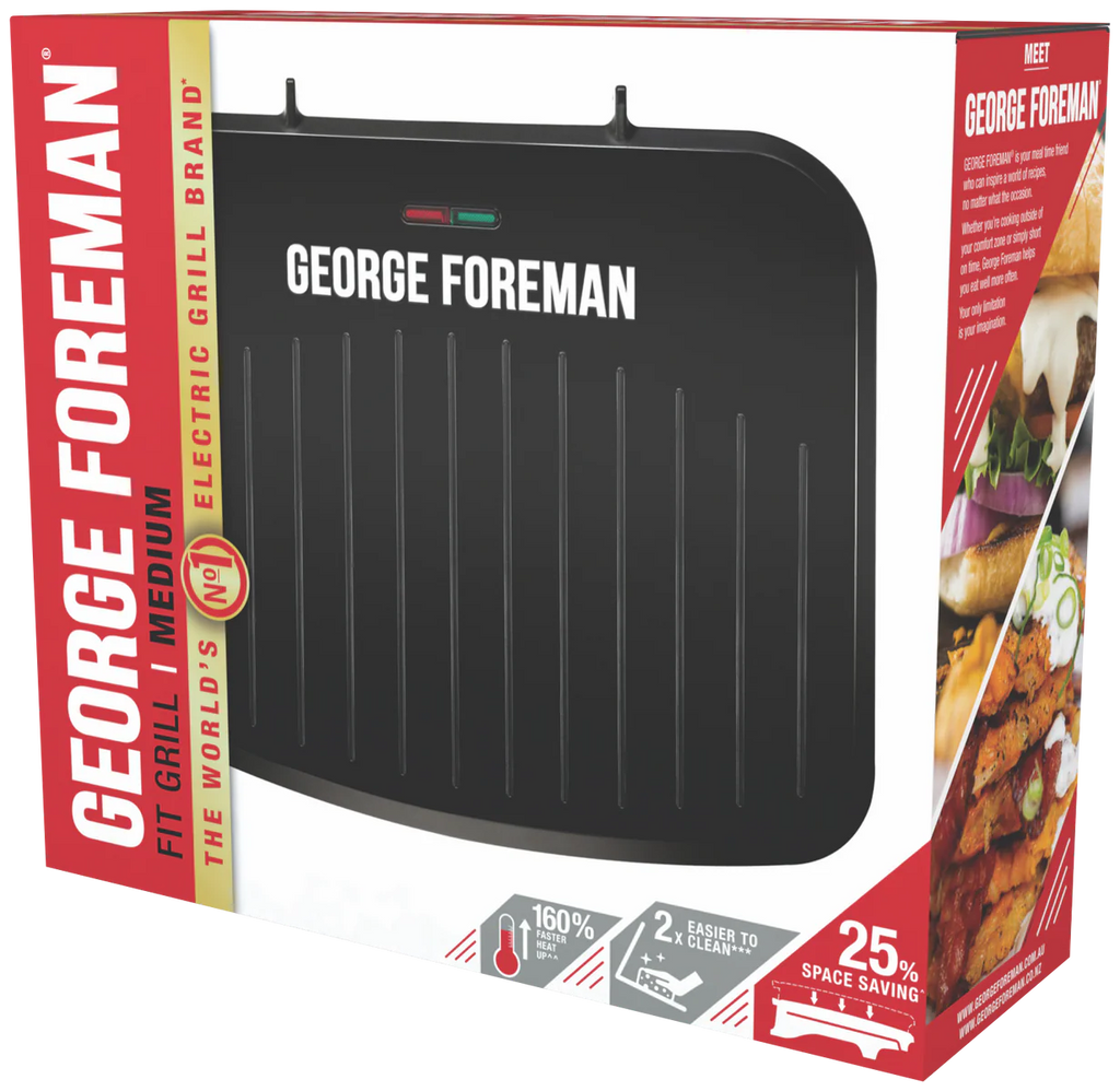 Electric Meat Vegetable Grill Cooker | Portable Kitchen Benchtop Kebab Cooker Hotplate Griddle
