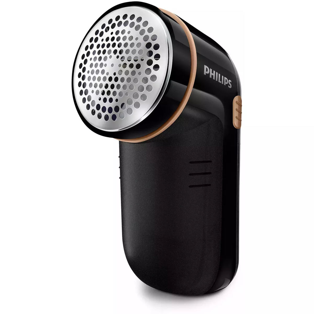 Philips Lint Remover Fabric | Shaver Brush Balls Sweater Fluff Blanket Pill Shaving Tool