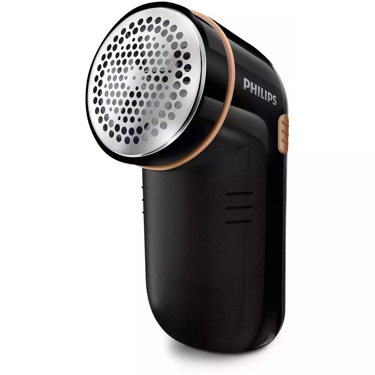 Philips Lint Remover Fabric | Shaver Brush Balls Sweater Fluff Blanket Pill Shaving Tool