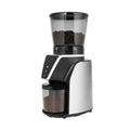 Electric Burr Coffee Bean Grinder | 31 Grind Settings Milling Coffee Bean Machine | Auto Grinding