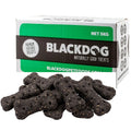 Bulk Dog Treats 5kg Natural Healthy Dog Treats Chews Biscuits Dry Omega 3- Oven Baked