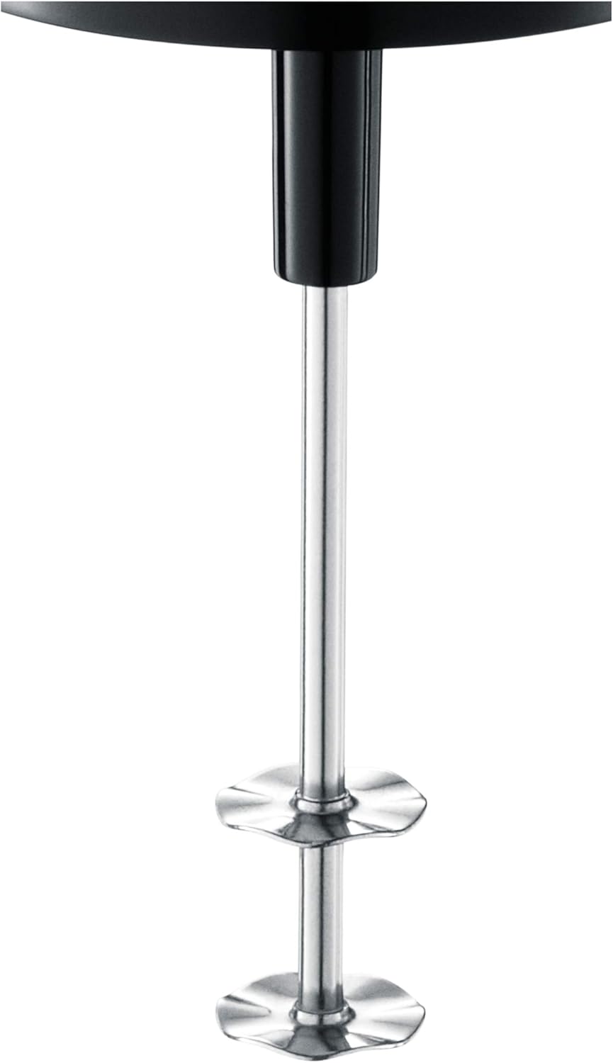 Breville Milkshake Maker | Electric Milk Shake Frothing Machine Traditional Milk Frother