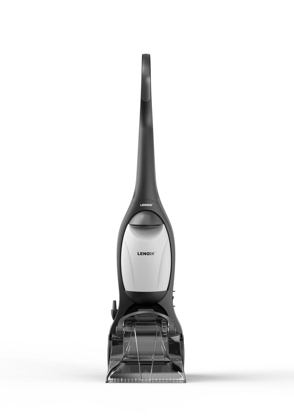 Lenoxx Carpet Washer Cleaner Rug Cleaning Machine Portable Lightweight