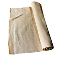 Wedding Runner | 90cm x 10m | Premium Natural Hessian Burlap | Wedding Aisle Runner Party Event