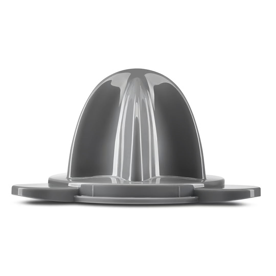 Sunbeam Electric Juicer Press | Squeezer Citrus Lemon Lime Orange Kitchen Juice