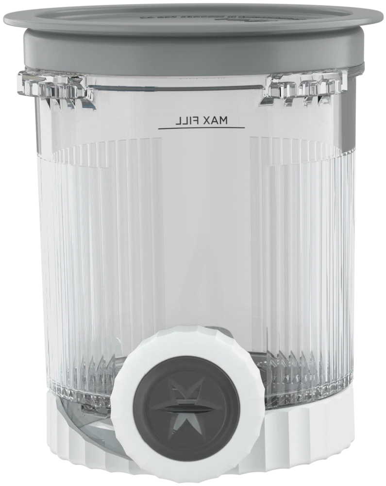 Ninja Soft Serve Home Ice Cream Maker | Kitchen Home Frozen Dessert Machine |  13 Programs High Protein Nut-Free