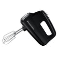 Russell Hobbs Electric Mixer | Handheld Batter Mixer | Cake Cupcake Mixing Tool Machine