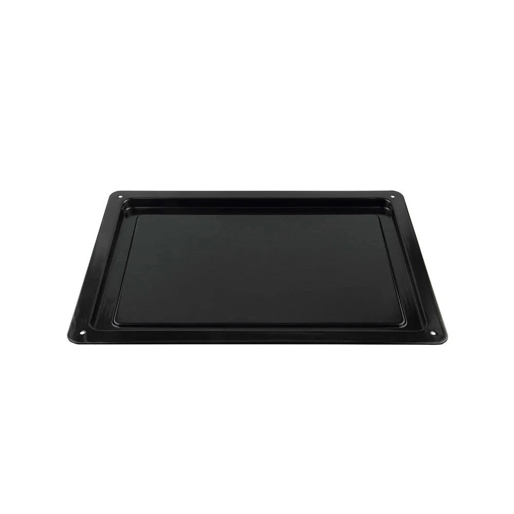 30L Kitchen Benchtop Oven Countertop Cooker Home Portable Cooking Appliance Dual Hotplates, Toaster Healthy Snacks
