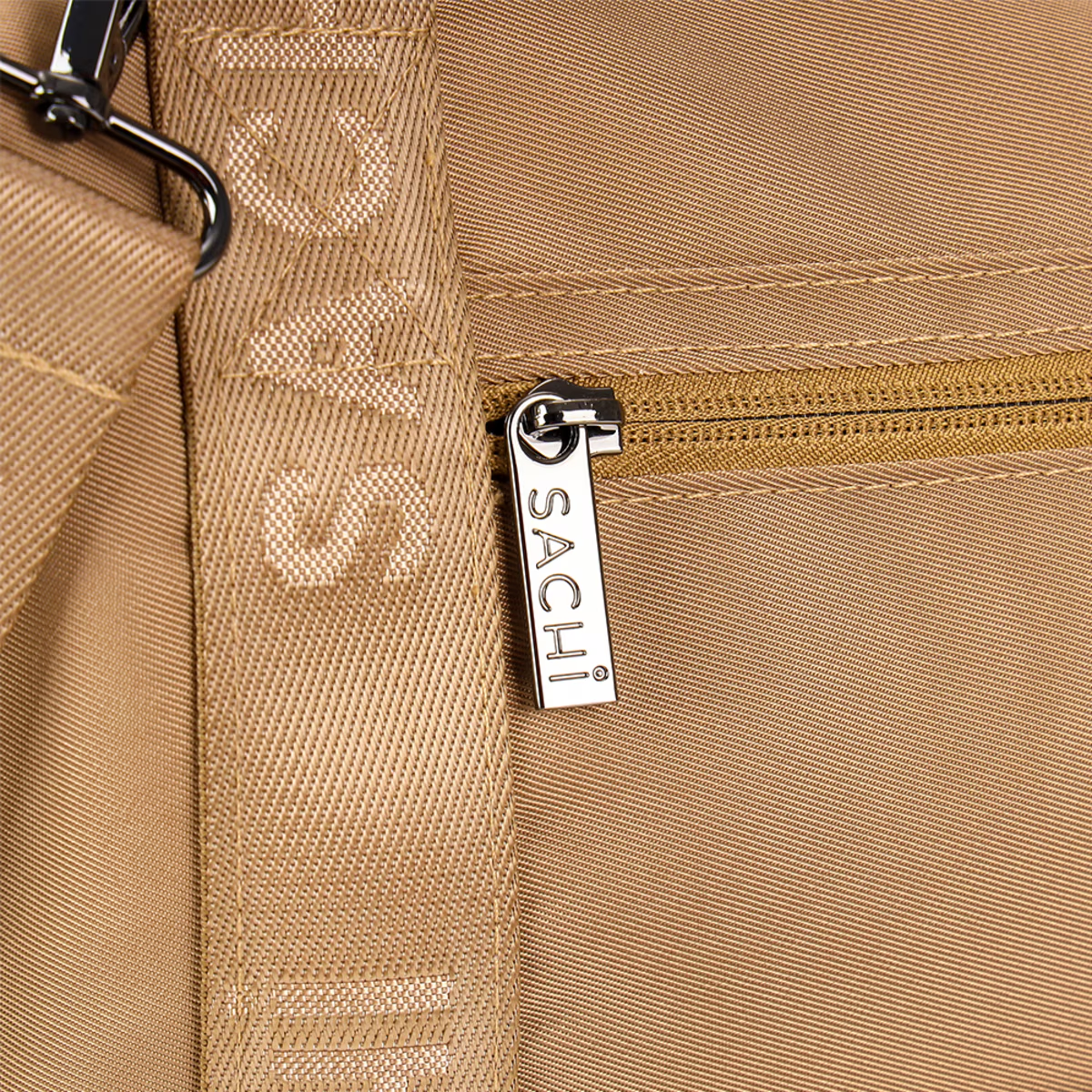 12L Portable Insulated Cooler Bag Adjustable Travel Lunch Work Bag, Food Drinks Cooler Bag