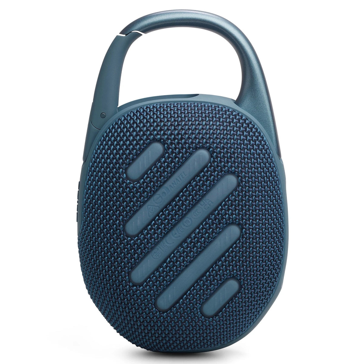JBL Bluetooth Music Speaker, Compact Portable Waterproof Speaker 7W Hiking Camping Campsite Music Player