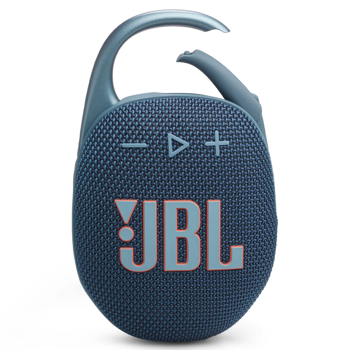 JBL Bluetooth Music Speaker, Compact Portable Waterproof Speaker 7W Hiking Camping Campsite Music Player