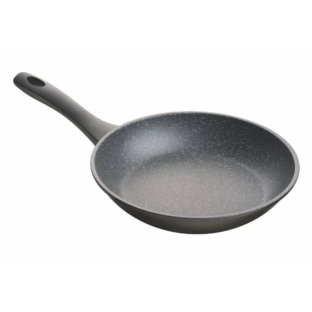 Pyrolux 20cm Frying Pan | Non-Stick Frypan PFOA Free Oven Safe Cooking Cooker