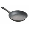 Pyrolux 20cm Frying Pan | Non-Stick Frypan PFOA Free Oven Safe Cooking Cooker