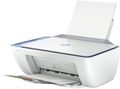 HP Wireless Printer All-In-One Document Scanner | PRINT SCAN COPIER Student Colour Printing