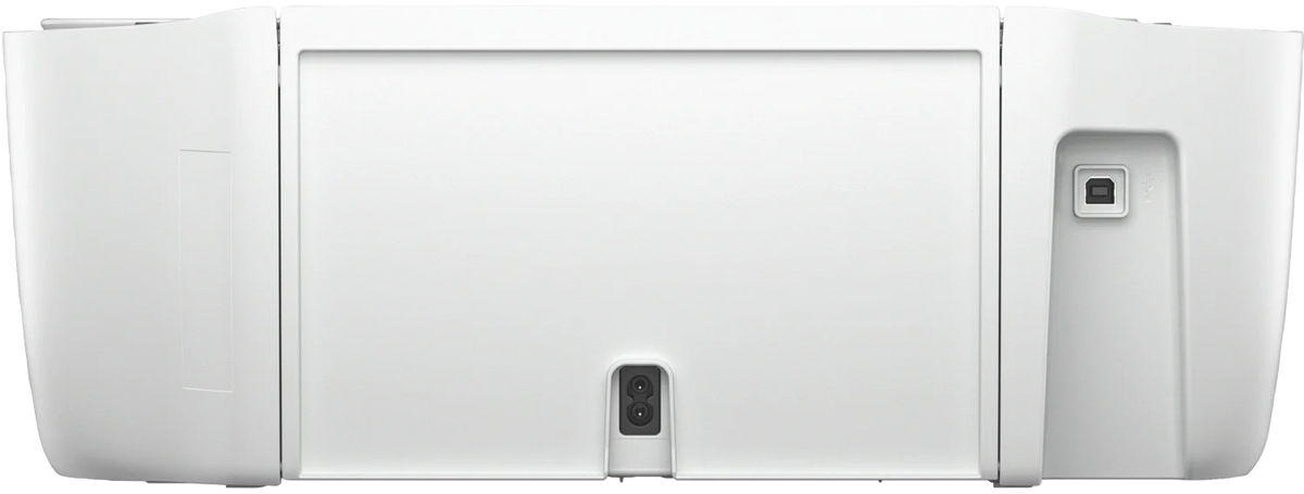 HP Wireless Printer All-In-One Document Scanner | PRINT SCAN COPIER Student Colour Printing