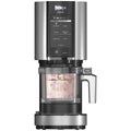 Ninja Creami Ice Cream Maker Gelato Sorbet Smoothie Bowl Machine | 7 Programs | Homemade Ice Cream, Sorbet, Gelato, Milkshakes, Smoothie Bowls, Lite Ice Cream