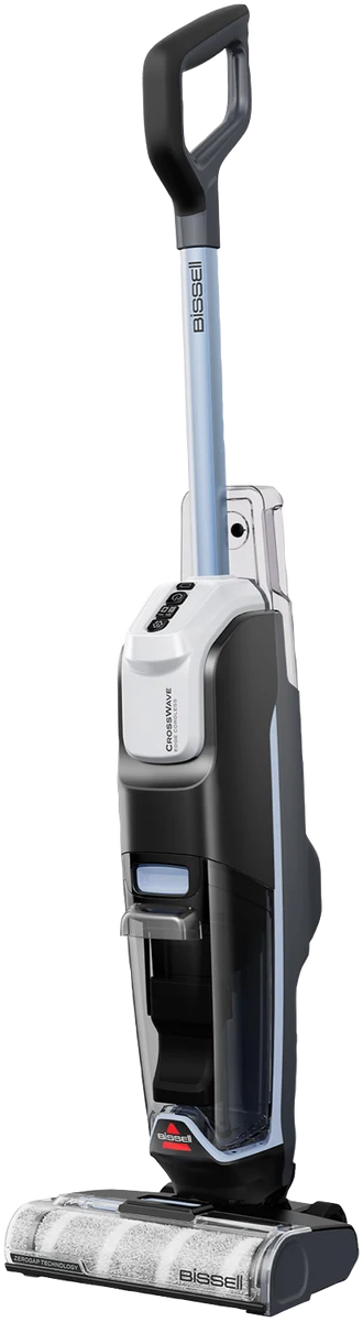 Cordless Multi-Surface Cleaner Vacuum – Vacuum and Mop All in One, Wet and Dry Cordless Vacuum Cleaner, Crumb Kitchen Carpet Hair Vac