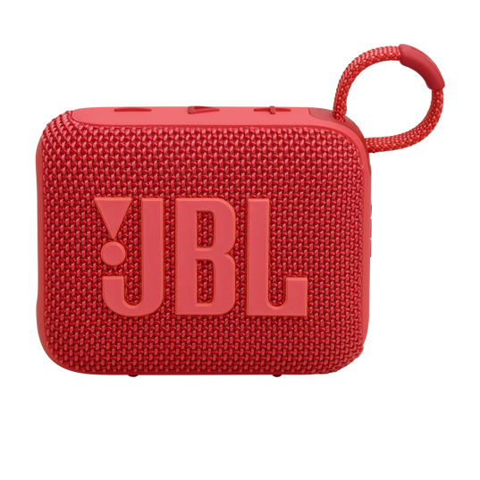 JBL Portable Bluetooth Speaker Music Speaker Rechargeable Music Sound Home Speakers, Splashproof Dustproof Waterproof
