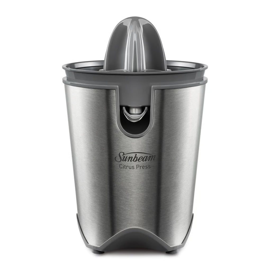 Sunbeam Electric Juicer Press | Squeezer Citrus Lemon Lime Orange Kitchen Juice