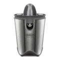 Sunbeam Electric Juicer Press | Squeezer Citrus Lemon Lime Orange Kitchen Juice