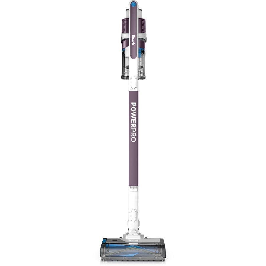 Shark Cordless Stick Vacuum Floor Carpet Upholestry Cleaner, Cordfree Vac HEPA Filter
