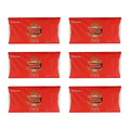 Imperial Leather 100g x 36 pcs | Original Ivory Scented Soap Bars | Bath Body Wash
