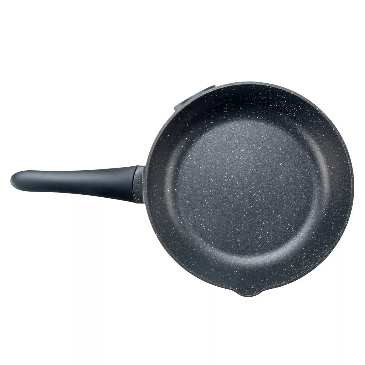 Westinghouse Electric Frypan | Portable Kitchen Benchtop Cooker | 26cm Skillet Heated Frying Pan