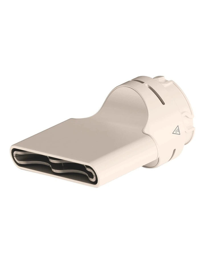 Shark Hair Dryer Women's Blow Dryer | Hair Dryer Styler | Ultra-Fast Drying 3 Speed |  RapidGloss  Finisher