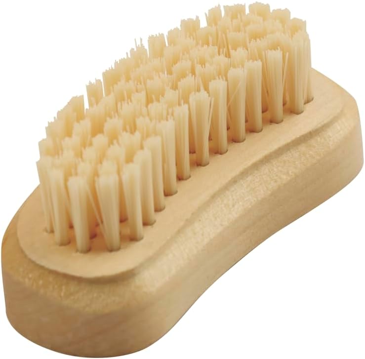 Electric Foot Massager Foot Bath Tub Constant Heat Pedicure Massager Foot Spa Heating