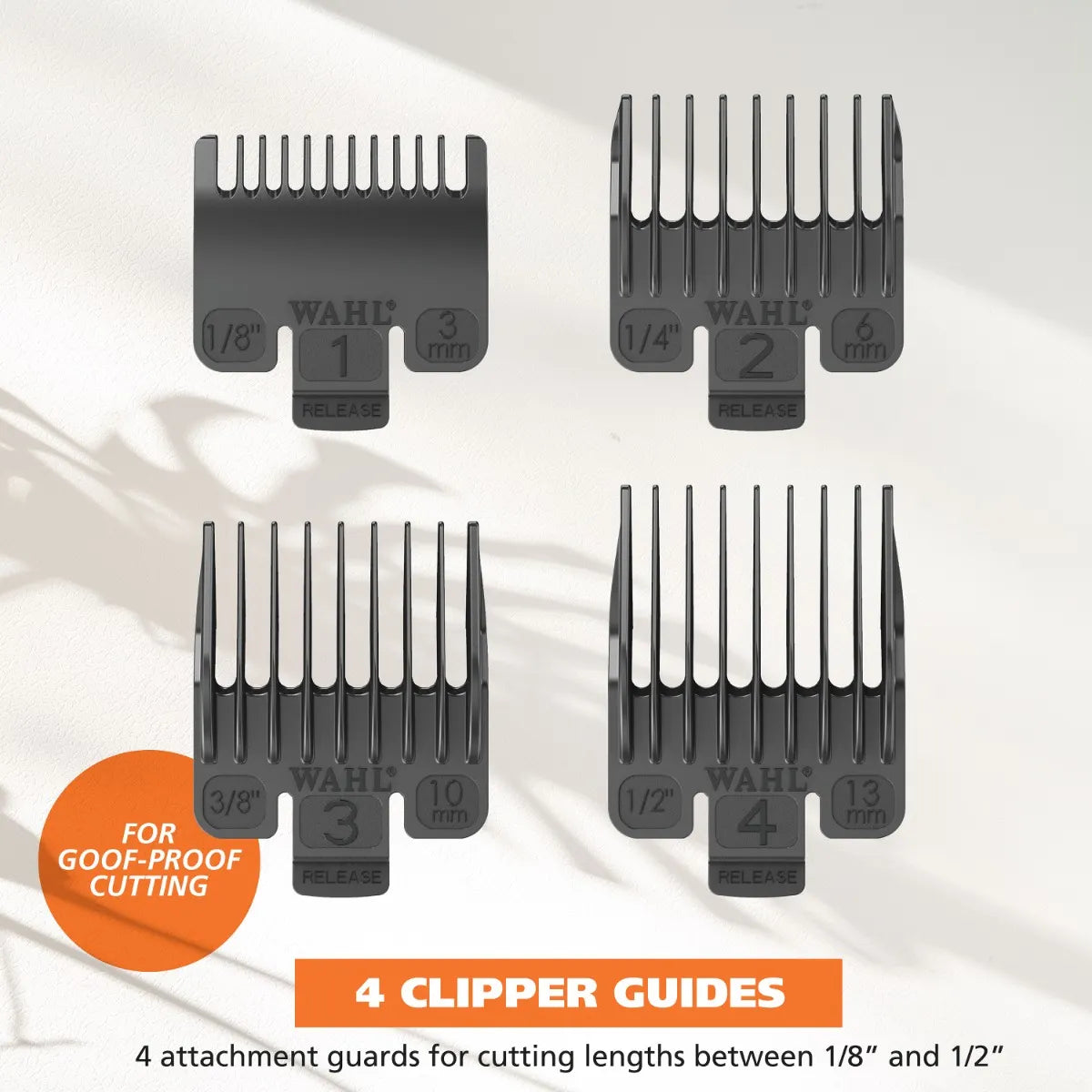 Wahl Pet Groomer Combo (Clipper, Trimmer, and Nail grinder), Clip Trim and Grind Nails, Dog Puppy Hair Trimmer