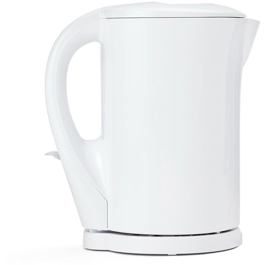 1.7L Electric Kettle Hot Water Jug Quick Boil 2200 Watts Home Kitchen Appliance