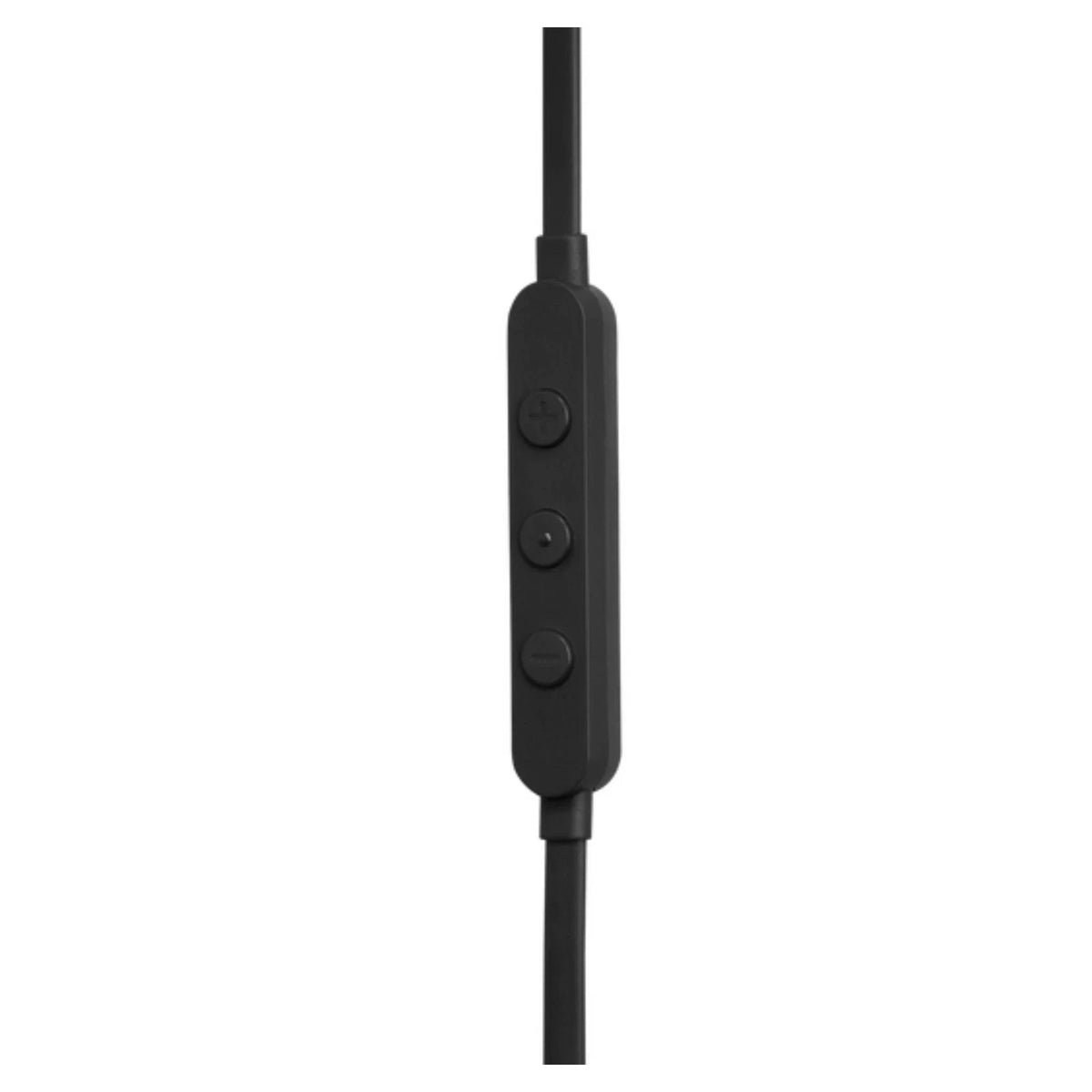 JBL Inear Headphones, Superior Bass Sound Quality, Portable Music Entertainment Sounds, Earplugs